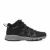 Bottes de montagne Columbia PeakFreak™ II Noir