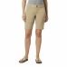 Sportsshorts Columbia  Saturday Trail™ Brun