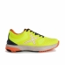 Men's Trainers Munich Hydra 108  Padel