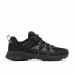 Herre sneakers Columbia PeakFreak™ II Sort