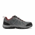 Bergschoenen Columbia Redmond™ Grijs