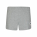 Sport shorts til børn Converse  Chuck Patch