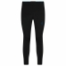 Sportleggings for kvinner La Sportiva Triumph Svart