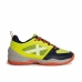 Scarpe Sportive Uomo Munich  Atomik 25 Padel