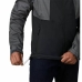 Sportsjakke til herrer Columbia Inner Limits™ II Svart