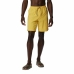 Costume da Bagno Uomo Columbia Summerdry™