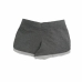 Pantalones Cortos Deportivos para Hombre Nike N40 Gris Gris oscuro