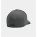 Sportcap Under Armour Blitzing