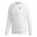 Herensweater zonder Capuchon Adidas Essential