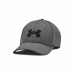 Sportcap Under Armour Blitzing