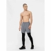 Sports Leggings for Men 4F Functional SKMF010