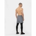 Sportleggings voor Heren 4F Functional SKMF010