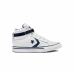 Sportskor Casual Barn Converse Pro Blaze Vit