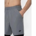 Sportleggings voor Heren 4F Functional SKMF010