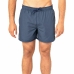 Costum de Baie Bărbați Rip Curl Offset 15