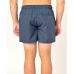 Costume da Bagno Uomo Rip Curl Offset 15