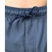 Herren Badehose Rip Curl Offset 15