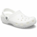 Träskor Crocs Classic U Vit