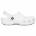 Träskor Crocs Classic U Vit