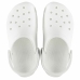 Träskor Crocs Classic U Vit