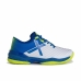 Scarpe Sportive Uomo Munich  PADX 32  Padel