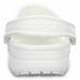 Träskor Crocs Classic U Vit