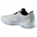 Adult's Padel Trainers Head Sprint Pro 3.5 Clay White