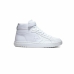 Sportskor Casual Herr Converse Pro Blaze V2 Vit