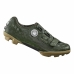 chaussures de cyclisme Shimano SH-RX600 Vert