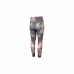 Leggings de Desporto de Mulher 4F  Functional