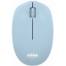 Mouse Ottico Wireless Nilox