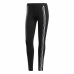 Sportleggings voor Dames Adidas R.Y.V