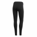 Leggings de Desporto de Mulher Adidas R.Y.V