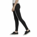 Sportleggings voor Dames Adidas R.Y.V