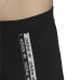 Sportleggings voor Dames Adidas R.Y.V