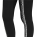 Leggings de Desporto de Mulher Adidas R.Y.V