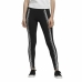 Leggings de Desporto de Mulher Adidas R.Y.V