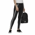 Sportleggings voor Dames Adidas R.Y.V