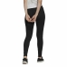 Sportleggings voor Dames Adidas R.Y.V