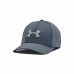 Sportcap Under Armour Blitzing