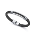 Bracciale Uomo Viceroy 14063P010