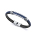 Bracciale Uomo Viceroy 14063P010