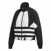 Chaqueta Deportiva para Mujer Adidas Big Trefoil