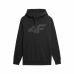 Herenhoodie 4F