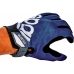 Guantes de Trabajo Sparco Meca III Nraz Azul