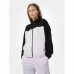 Chaqueta Deportiva para Mujer 4F