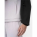 Women's Sports Jacket 4F