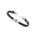 Bracelete masculino Viceroy 75343P010