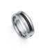 Anello Uomo Viceroy 14066A