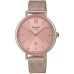 Relógio feminino Casio Sheen (Ø 34 mm)